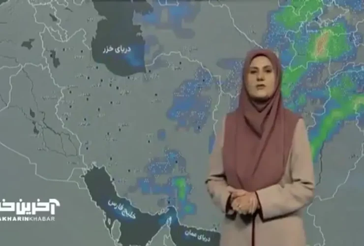 هزینه ها چه مدت ادامه خواهد داشت؟ 12 هزینه ها چه مدت ادامه خواهد داشت؟