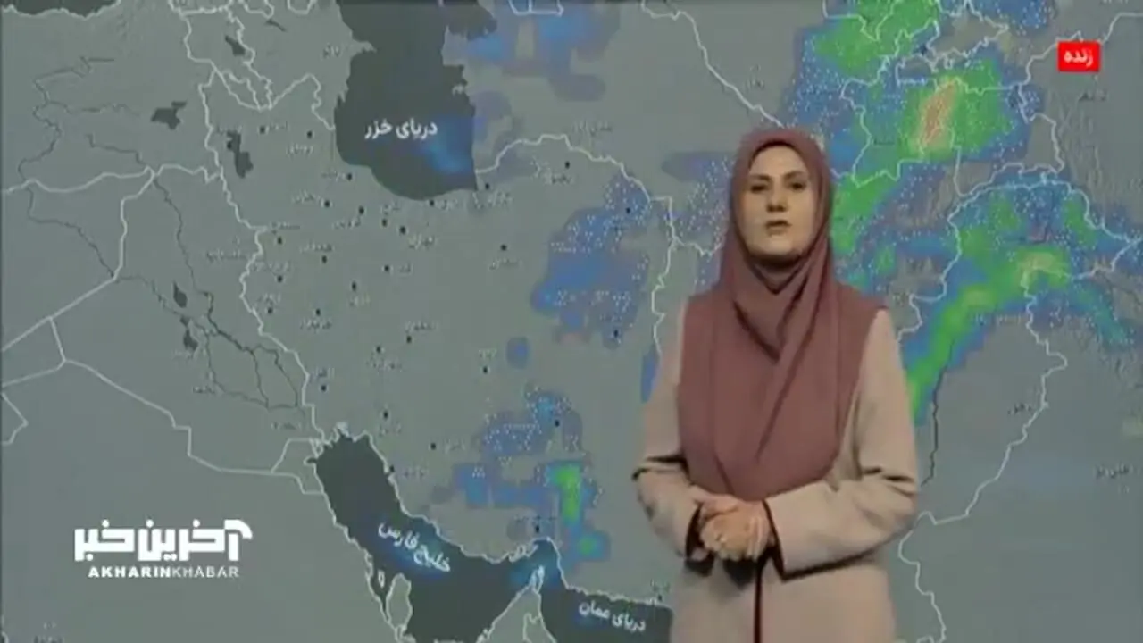 هزینه ها چه مدت ادامه خواهد داشت؟