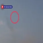 هشدار ایران به ناوهای آمریکایی