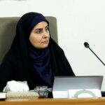 هشدار بارش شدید باران در چهار استان/ نشست اضطراری وزیر راه