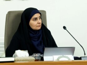 هشدار بارش شدید باران در چهار استان/ نشست اضطراری وزیر راه 8 هشدار بارش شدید باران در چهار استان/ نشست اضطراری وزیر راه