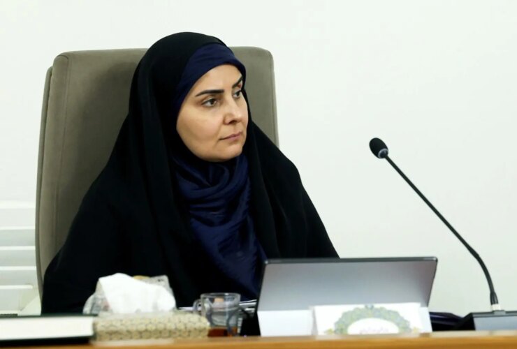 هشدار بارش شدید باران در چهار استان/ نشست اضطراری وزیر راه 14 هشدار بارش شدید باران در چهار استان/ نشست اضطراری وزیر راه