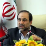 هشدار رئیس فرهنگستان علوم درباره افت شدید نخبگان/ از هر 450 مقاله فقط یک اختراع ثبت می شود.