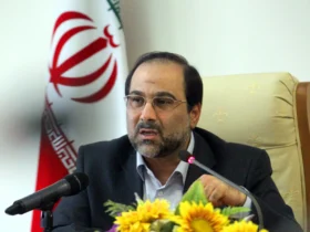 هشدار رئیس فرهنگستان علوم درباره افت شدید نخبگان/ از هر 450 مقاله فقط یک اختراع ثبت می شود.