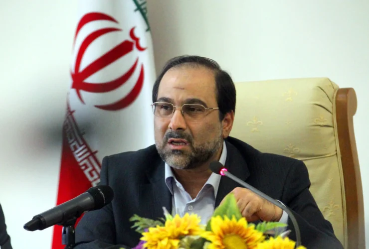 هشدار رئیس فرهنگستان علوم درباره افت شدید نخبگان/ از هر 450 مقاله فقط یک اختراع ثبت می شود.