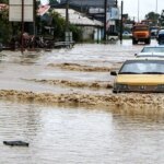 هشدار سیل در اوج خشکسالی: این استان ها مراقب باشند