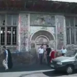 هشدار مدیر کل محیط زیست: گیلان روند مقاومت جمعیتی را طی می کند