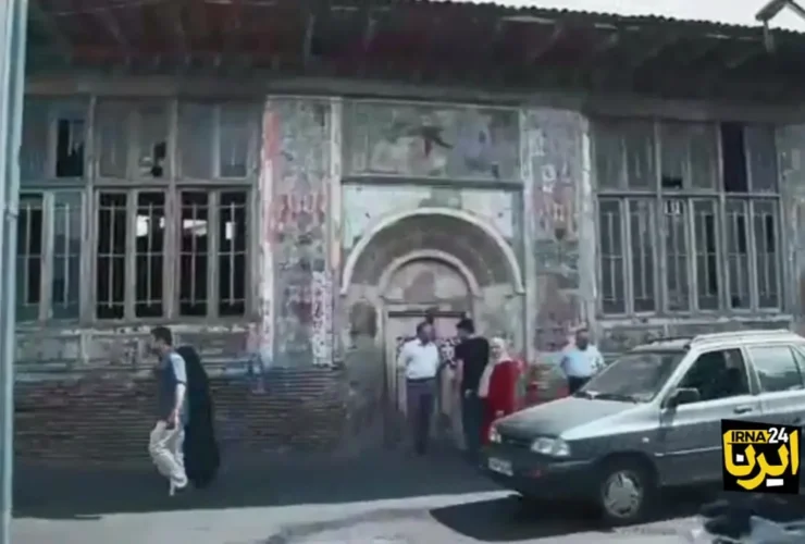 هشدار مدیر کل محیط زیست: گیلان روند مقاومت جمعیتی را طی می کند