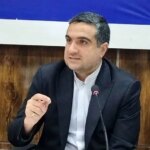 هشدار نماینده مجلس به وزرا: استیضاح از دستور کار مجلس خارج نشده است