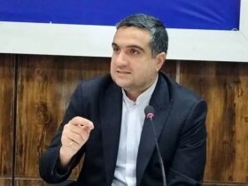 هشدار نماینده مجلس به وزرا: استیضاح از دستور کار مجلس خارج نشده است