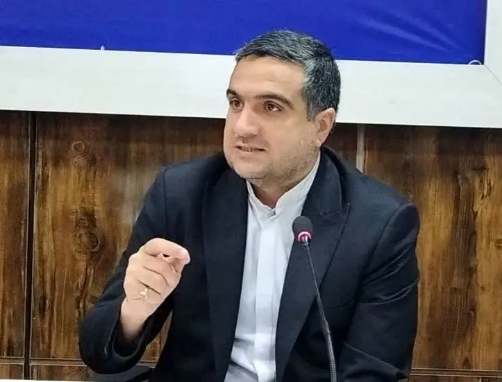 هشدار نماینده مجلس به وزرا: استیضاح از دستور کار مجلس خارج نشده است 1 هشدار نماینده مجلس به وزرا: استیضاح از دستور کار مجلس خارج نشده است