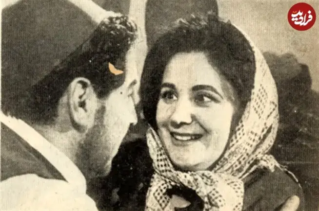 پیش اطمینان