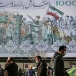 همه چیزهایی که در تورم بالا نمی توانیم ببینیم