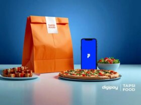 همکاری بین Tapsifood و DigiP برای ارائه پرداخت وام به کاربران آغاز می شود