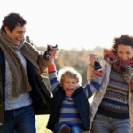 هنر و تکنیک تربیت فرزندان؛ سبک های فرزند پروری ناسالم