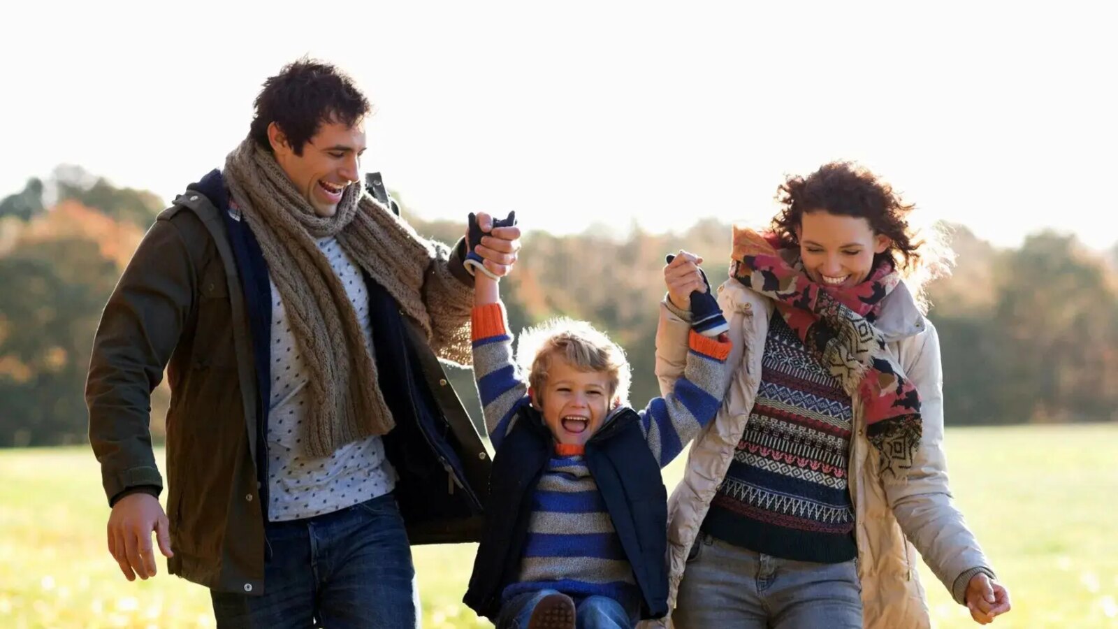 هنر و تکنیک تربیت فرزندان؛ سبک های فرزند پروری ناسالم 1 هنر و تکنیک تربیت فرزندان؛ سبک های فرزند پروری ناسالم