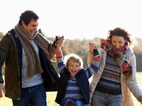 هنر و تکنیک تربیت فرزندان؛ سبک های فرزند پروری ناسالم