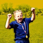 هنر و تکنیک تربیت فرزندان؛ سه عادت روزانه برای تربیت فرزندان موفق و سالم