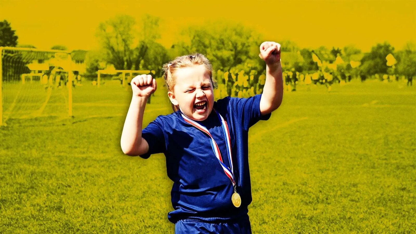 هنر و تکنیک تربیت فرزندان؛ سه عادت روزانه برای تربیت فرزندان موفق و سالم