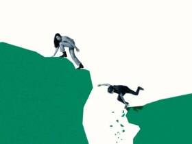 هنر و تکنیک زندگی مشترک 5 علامت هشدار دهنده سرد شدن رابطه 9 هنر و تکنیک زندگی مشترک 5 علامت هشدار دهنده سرد شدن رابطه