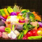 هوش مصنوعی قاتل وبلاگ های آشپزی است