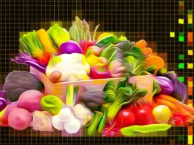 هوش مصنوعی قاتل وبلاگ های آشپزی است