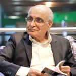 هوشنگ مرادی کرمانی آزاد شد