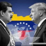 واشنگتن در دریای کارائیب؛ نمایش قدرت یا آغاز اقدام نظامی؟