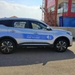 واقعیت غم انگیز خودروهای هیبریدی در ایران