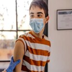 واکسیناسیون پسران؛ راه نجات زنان از سرطان دهانه رحم