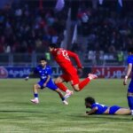 واکنش به رابطه جادوگر و باشگاه استقلال