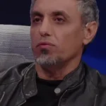 واکنش رسول حتیبی به ادعای ارتباط وی با رئیس جمهور