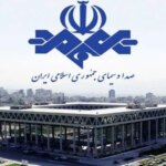 واکنش صداوسیما به انتقاد معاون وزیر بهداشت/ خودتان اختیار دادید