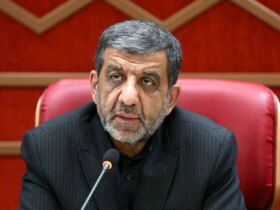 واکنش ضرغامی به خبر برکناری وزرا: مشکلات کشور پیچیده تر از آن است که با آمد و شد این و آن حل شود.