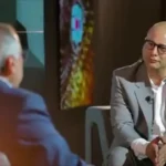 واکنش محمود سریع الکلام به انتقاد از اظهاراتش درباره طبقه متوسط