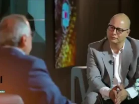 واکنش محمود سریع الکلام به انتقاد از اظهاراتش درباره طبقه متوسط