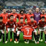 واکنش مصری ها به ملاقات با ایران از طرف همجنس گرایان