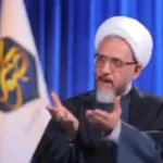 واکنش نماینده سابق مجلس به افشاگری درباره بازیکنان: بان