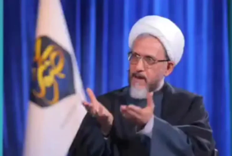 واکنش نماینده سابق مجلس به افشاگری درباره بازیکنان: بان