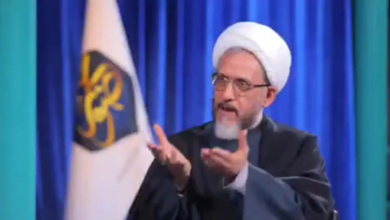 واکنش نماینده سابق مجلس به افشاگری درباره بازیکنان: بان