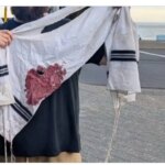 واکنش های بین المللی به حادثه استرالیا، از استارمر تا رئیس کمیسیون اروپا