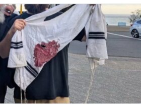 واکنش های بین المللی به حادثه استرالیا، از استارمر تا رئیس کمیسیون اروپا 8 واکنش های بین المللی به حادثه استرالیا، از استارمر تا رئیس کمیسیون اروپا