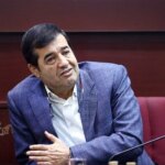 واکنش وزیر ورزش به رای پرونده تجاوز ورزشکاران ایرانی به دختر کره ای