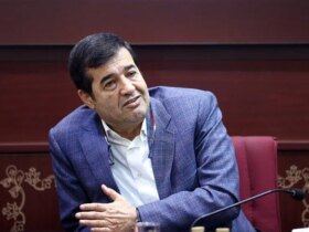 واکنش وزیر ورزش به رای پرونده تجاوز ورزشکاران ایرانی به دختر کره ای