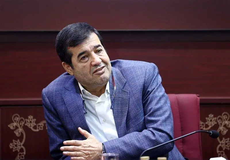 واکنش وزیر ورزش به رای پرونده تجاوز ورزشکاران ایرانی به دختر کره ای