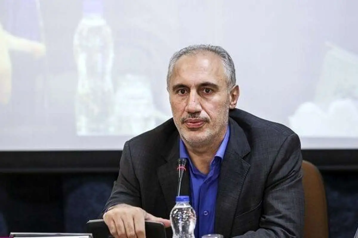 واکنش پورمحمدی به احتمال رد کلیات لایحه بودجه: تغییر می دهیم