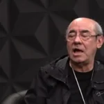 واکنش کمال تبریزی به مهمانی خصوصی هنرمندان و پژمان جمشیدی