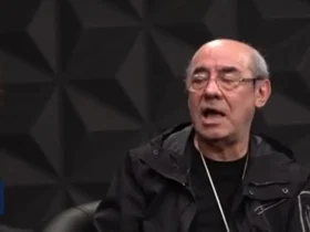 واکنش کمال تبریزی به مهمانی خصوصی هنرمندان و پژمان جمشیدی