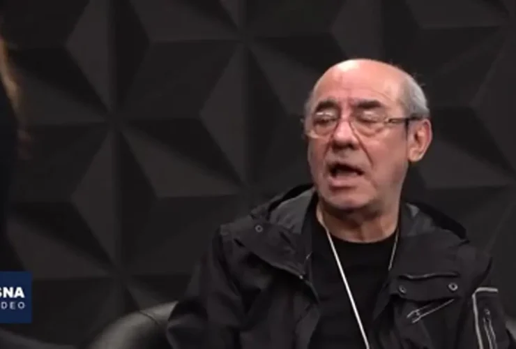 واکنش کمال تبریزی به مهمانی خصوصی هنرمندان و پژمان جمشیدی