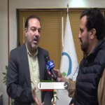 وزارت بهداشت هشدار داد: پیک آنفلوآنزا تا چند هفته آینده ادامه دارد